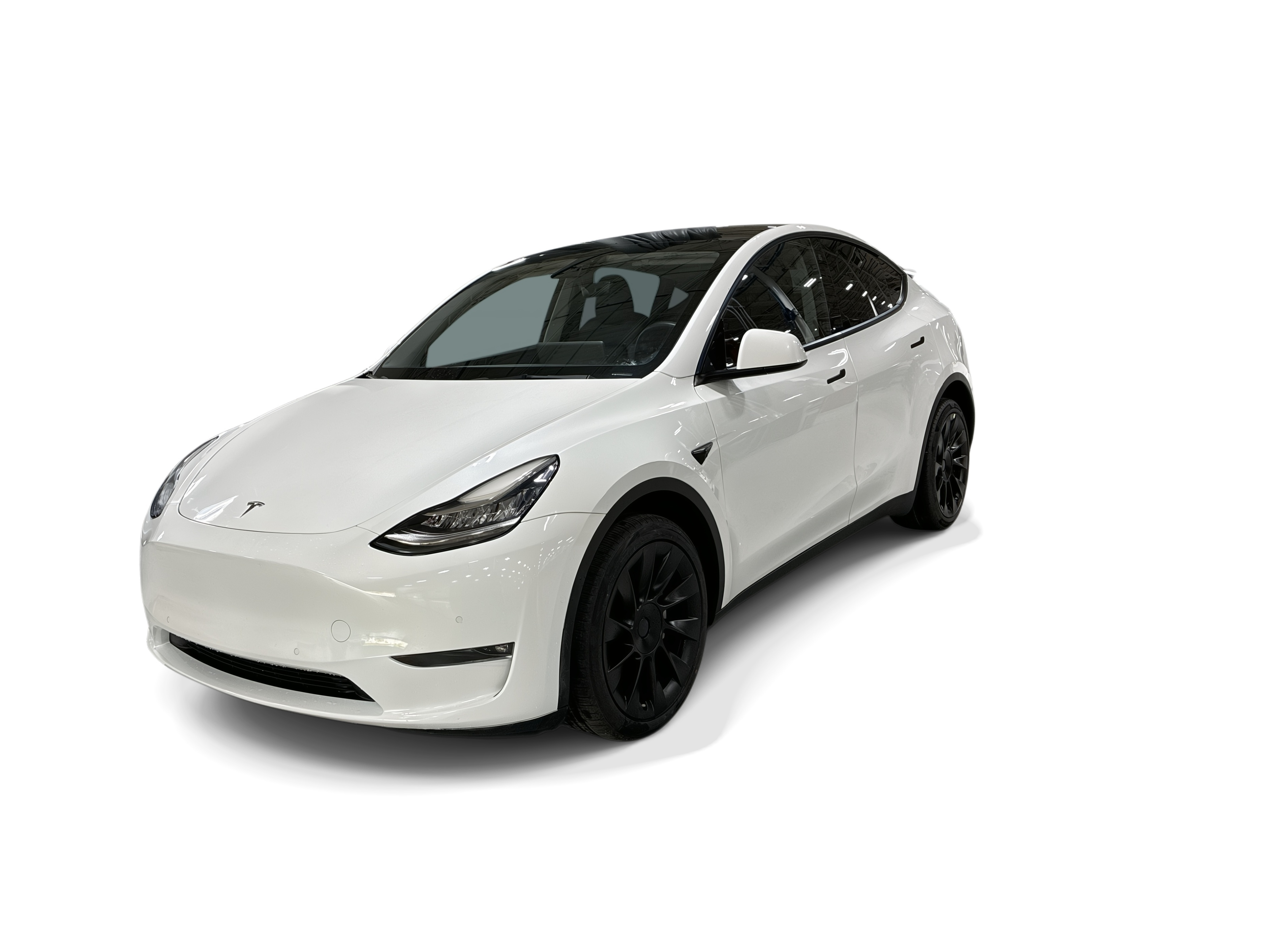 tesla model y 2022 7SAYGDEE1NF320210 image tesla model y 2022 7SAYGDEE1NF320210 image